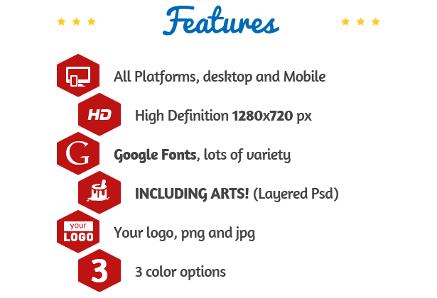 Christmas Card Magic Forest - 2