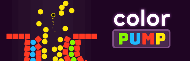 Keiow Games Bundle - 19